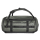 WANDRD CARRYALL Duffel 30L Wasatch Green - 1550135 - zdjęcie 2